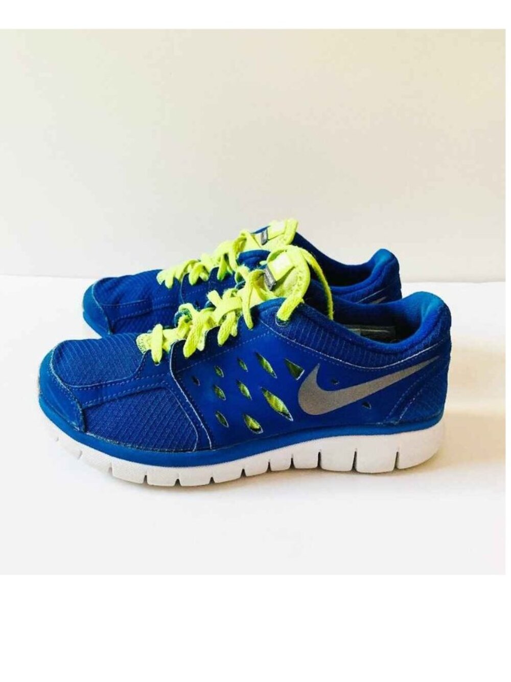 Nike Flex 2013 RN Kids